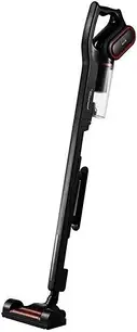 Вертикальний пилосос Deerma DX700 Pro