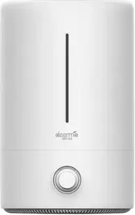 Зволожувач повітря Deerma F628W