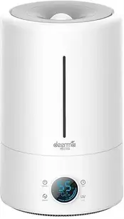 Зволожувач повітря Deerma F628S