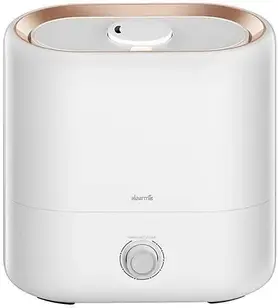 Зволожувач повітря DEERMA ST635W