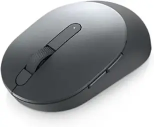 Мишка DELL Pro MS5120W