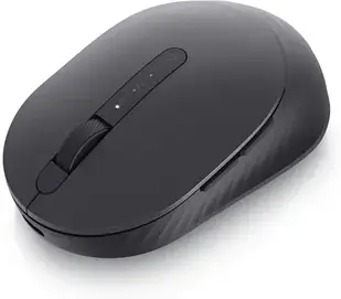 Мишка Dell MS7421W Black (570BBDM)