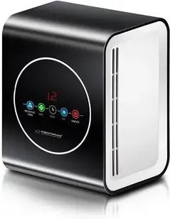 Очищувач повітря Esperanza EHP001 BREEZE