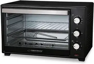 Міні-піч Esperanza EKO008