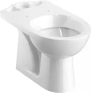 Унітаз Geberit Selnova 500281017