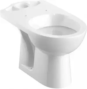 Унітаз Geberit Selnova 500282015