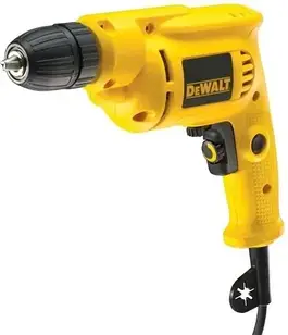 Дриль безударний DeWalt DWD014S