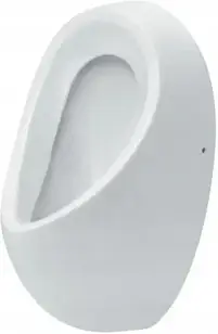 Пісуар Cersanit Taurus T100 K11-0030