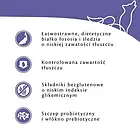 Корм собачий Brit Veterinary Dog Grain Free Gastrointestinal Low Fat 12Kg, фото 2