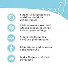 Корм собачий Brit Veterinary Diet Obesity Lamb&Pea 12Kg, фото 4