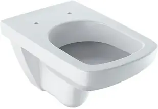Унітаз Geberit Selnova Square (500.270.01.5)