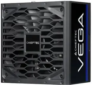 Блок живлення ПК Chieftec PPG-750-S (PPG750S)