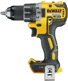 Шуруповерт DeWalt DCD791NT