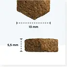 Корм собачий Eukanuba Veterinary Diet Joint Mobility 12kg, фото 3