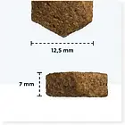 Корм собачий Eukanuba Veterinary Diets Restricted Calorie 12kg, фото 4