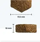 Корм для собак Eukanuba Grain Free риба океанічна для дорослих собак великих порід, 12кг, фото 3