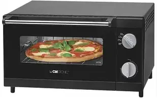 Міні-піч Clatronic MPO 3520