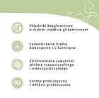 Сухий корм Brit Veterinary Diet Diabetes Chicken&Pea 5Kg, фото 3