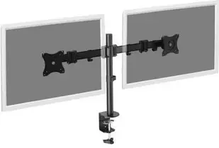 Кріплення для монітора Digitus універсальне настільне кріплення (DA90349)