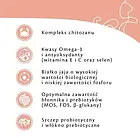 Сухий корм Brit Veterinary Diet Renal Egg&Pea 5Kg, фото 5