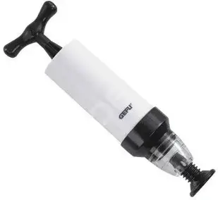 Вакуумна упаковка Gefu VACO, 11 шт.