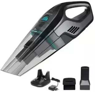 Портативний пилосос CONCEPT VP4350