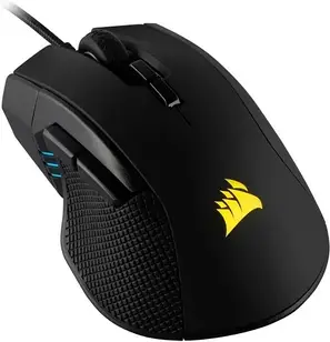Мишка Corsair Ironclaw RGB (CH9307011EU)