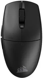 Мишка Corsair M55 (CH931F000WW)