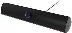 Саундбар Genesis Helium 312BT RGB (NCS2185)