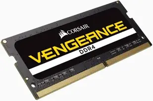 Оперативна пам'ять Corsair Vengeance Ddr4 16Gb 3200Mhz Cl22 (CMSX16GX4M1A3200C22)