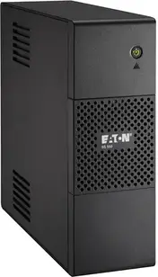 Джерело безперебійного живлення Eaton 5S 550i (5S550i)