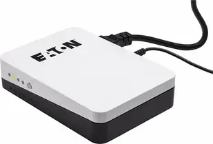 Джерело безперебійного живлення Eaton 3S Mini UPS (3SM36)