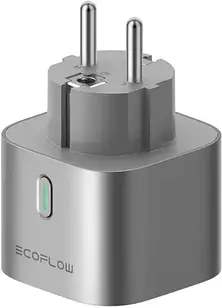 Розетка EcoFlow Inteligentne gniazdko Smart Plug do EcoFlow PowerStream