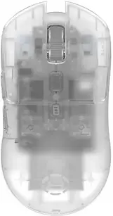 Мишка Edifier HECATE G3M PRO (62337)