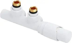 Термостатична голівка Excellent Volaro 2.0 GREXVO250PWH