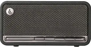 Портативна колонка Edifier MP230 Retro Black