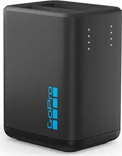 Акумулятор для камери GoPro AEDBD-201-EU + Enduro (H13)