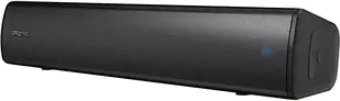 Портативна колонка Soundbar Creative Stage Air V2 (51Mf8395Aa000)