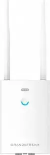 Точка доступу Grandstream GGGWN7605LR