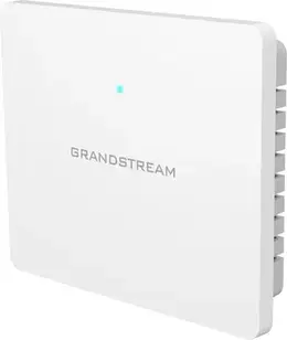 Точка доступу Grandstream GWN 7603 ACCESS POINT