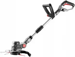 Акумуляторна косарка Graphite Energy+18V 58G030