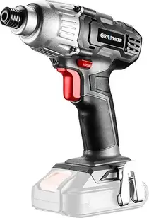 Ударний гайковерт Graphite Energy+ 18V (58G012)