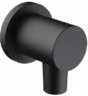 Душовий шланг Kludi Nova Fonte Puristic 205433915