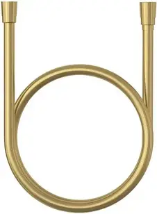 Душовий шланг Kludi Suparaflex 125cm 61071N000