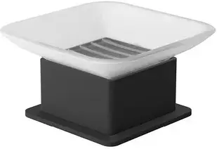 Мильниця Excellent Riko (Doex1613Bl)