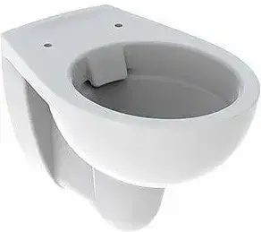 Унітаз Rekord K93120000