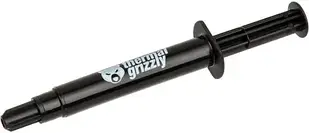 Термопрокладка Thermal Grizzly Kryonaut, 11.1 г (TG-K-030-R)