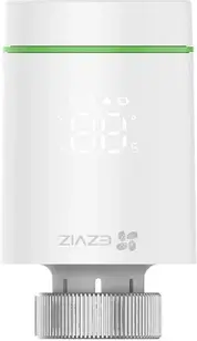 Датчик EZVIZ термостат для радіатора T55