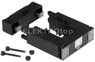 Вимірювальний інструмент F&F TO-100-5 трансформатор відкритий