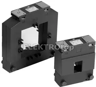 Електроустаткування F&F Перетворювач TO-150/5